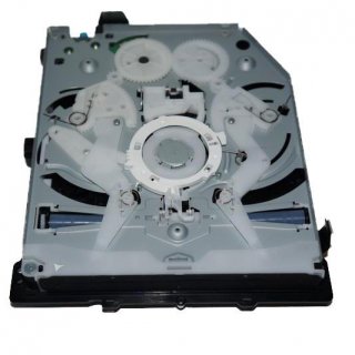 Ps4 komplett KEM490aaa DVD Blueray Laufwerk mit Board für Playstation4 mit Laser