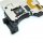 PS4 Laser KES 860 PHA - neu Austausch Laser für KEM 860 Sony Playtstation 4