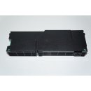 PS4 Playstation 4 Netzteil  Reparatur  - 4 oder 5 PIN