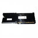 PS4 Playstation 4 Netzteil ADP-240CR N14-240P1A - 4 Pin...