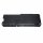 PS4 Playstation 4 Netzteil ADP-240CR N14-240P1A - 4 Pin Version - Power Supply gebraucht