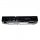 PS4 Playstation 4 Netzteil ADP-240CR N14-240P1A - 4 Pin Version - Power Supply gebraucht