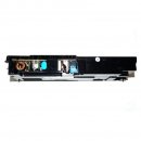 PS4 Playstation 4 Netzteil ADP-240CR N14–240P1A 4 Pin Version