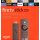 Amazon Fire TV Stick V2 Media Player Kodi 20.x + Serien Filme