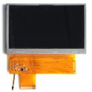 PSP LCD-DISPLAY BILDSCHIRM TFT PSP 1000 - 1004 NEU...