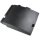 Sony / Playstation 3 PS3 Internes Netzteil APS240  4 Pin gebraucht guter Zustand