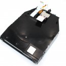 Sony / Playstation 3 PS3 Slim komplett Laufwerk Laser...