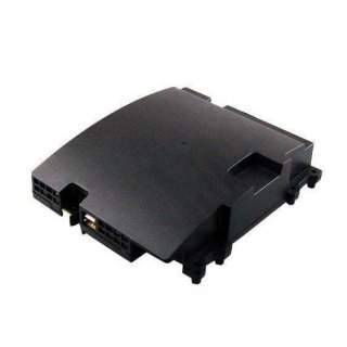 Sony Playstation 3 / PS3  Netzteil APS-239 - EADP-260AB - 3 Pin - gebraucht