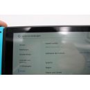 Nintendo Switch Neon-Rot/Neon-Blau Baujahr 2017 Patchable / Hackable gebraucht