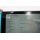 Nintendo Switch Neon-Rot/Neon-Blau Baujahr 2017 Patchable / Hackable gebraucht