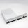 Microsoft Xbox One S Slim weiss 1 TB 8192 MB DDR3 AMD Jaguar AMD Radeon