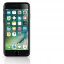25 x Apple iPhone 7+ 8+ Plus SchutzGlas 9H Folie...