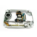 Sony Playstation 3 KEM KES 450EAA PS3 Laser mit Schlitten...