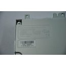 Sony Playstation 3 Netzteil APS 226 Baugleich wie APS 227 aus CECHC04 -