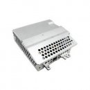 Sony Playstation 3 Netzteil aus CECHC04 - APS 226...