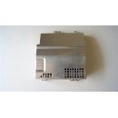 Sony Playstation 3 Netzteil aus CECHC04 - APS 226 Baugleich mit APS-227