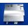 Sony Playstation 3 Netzteil aus CECHC04 - APS 226 Baugleich mit APS-227