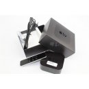 Apple TV 4 ( Generation ) 32GB  Gebraucht