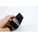 Apple TV 4 ( Generation ) 32GB  Gebraucht