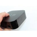 Apple TV 4 ( Generation ) 32GB  Gebraucht