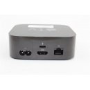 Apple TV 4 ( Generation ) 32GB  Gebraucht