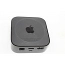 Apple TV 4 ( Generation ) 32GB  Gebraucht