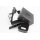 Apple TV 4 ( Generation ) 32GB  Gebraucht