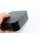Apple TV 4 ( Generation ) 32GB  Gebraucht
