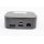 Apple TV 4 ( Generation ) 32GB  Gebraucht