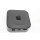 Apple TV 4 ( Generation ) 32GB  Gebraucht
