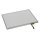 Nintendo New 2DS XL Touchscreen Display Glas Scheibe Digitizer Ersatzteil
