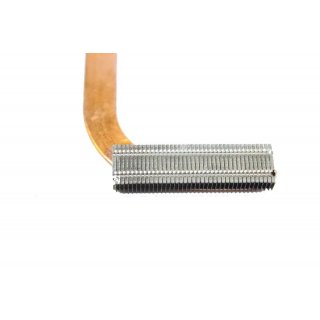 GPU Heat Sink Replacement Thermal Khlkrper fr Nintendo Switch gebraucht