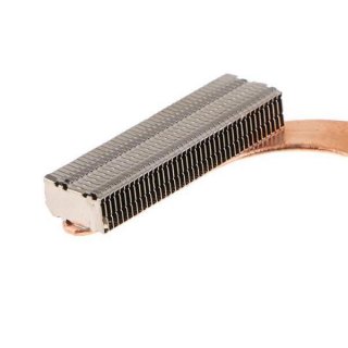 GPU Heat Sink Replacement Thermal Khlkrper fr Nintendo Switch gebraucht