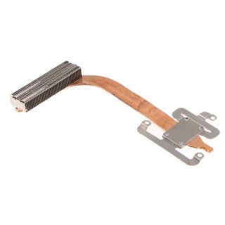 GPU Heat Sink Replacement Thermal Khlkrper fr Nintendo Switch gebraucht