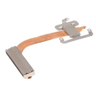 GPU Heat Sink Replacement Thermal Khlkrper fr Nintendo Switch gebraucht