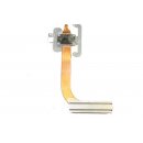 GPU Heat Sink Replacement Thermal Khlkrper fr Nintendo...