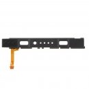 Rechter Slider rail Schiebe Schiene mit Flex Kabel...