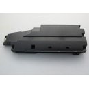 Sony Playstation 3 Ps3 Super Slim Netzteil 220V APS 330 für Sony CECH-40xx