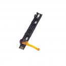 Linker Slider rail Schiebe Schiene mit Flex Kabel für Nintendo Switch Joy-Con