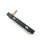 Linker Slider rail Schiebe Schiene mit Flex Kabel für Nintendo Switch Joy-Con