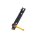 Linker Slider rail Schiebe Schiene mit Flex Kabel für Nintendo Switch Joy-Con