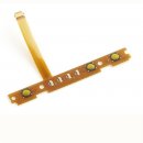 SR Button Key Knopf Flex Kabel Rechts Ersatzteil für...
