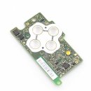 Nintendo Switch Joy-Con Links Handle Controller JCL-M-11 Motherboard Mainboard