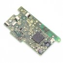 Nintendo Switch Joy-Con Links Handle Controller JCL-M-11 Motherboard Mainboard