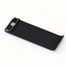 Standfuß Halter KickStand Holder Stand für...