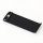 Standfuß Halter KickStand Holder Stand für Nintendo Switch NSW