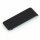 Standfuß Halter KickStand Holder Stand für Nintendo Switch NSW