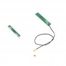 Nintendo Switch Ersatzteil Wifi & Bluetooth Antennen Set