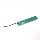 Nintendo Switch Ersatzteil Wifi & Bluetooth Antennen Set