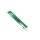 Nintendo Switch Ersatzteil Wifi & Bluetooth Antennen Set